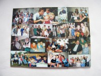 /album/referencie/pic-071-jpg1/